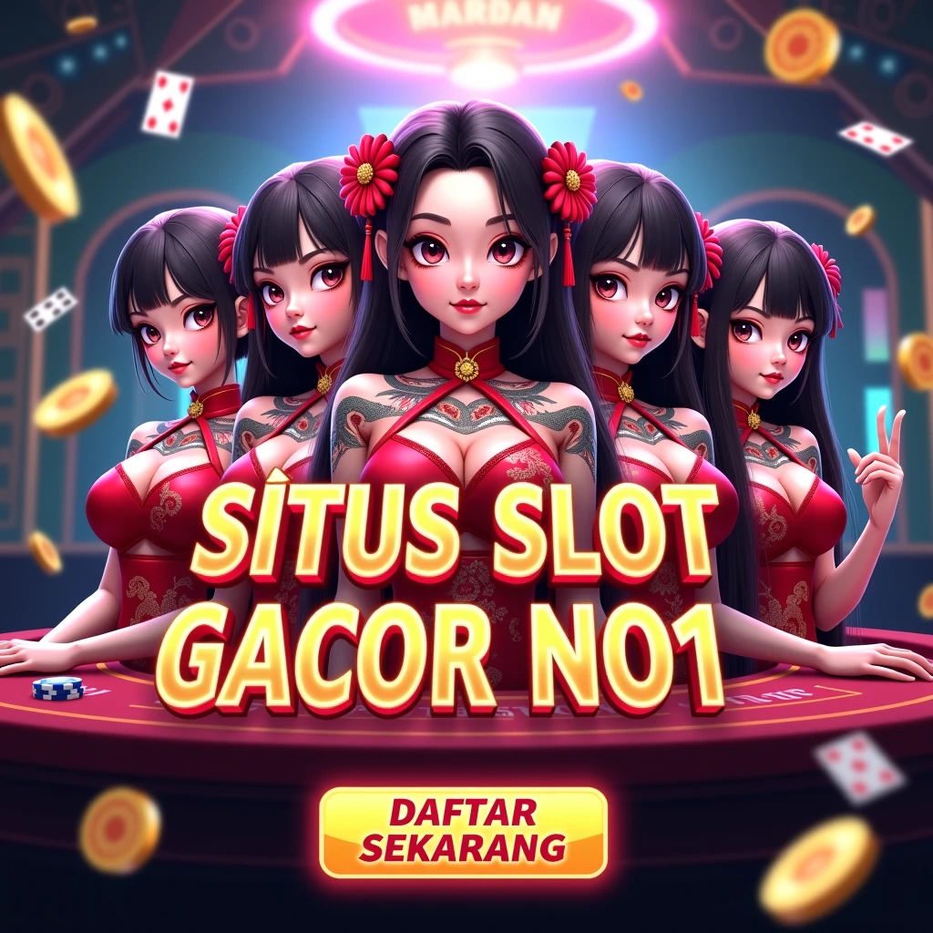 live score togel singapore hari ini | live sdy | live sdy hari ini