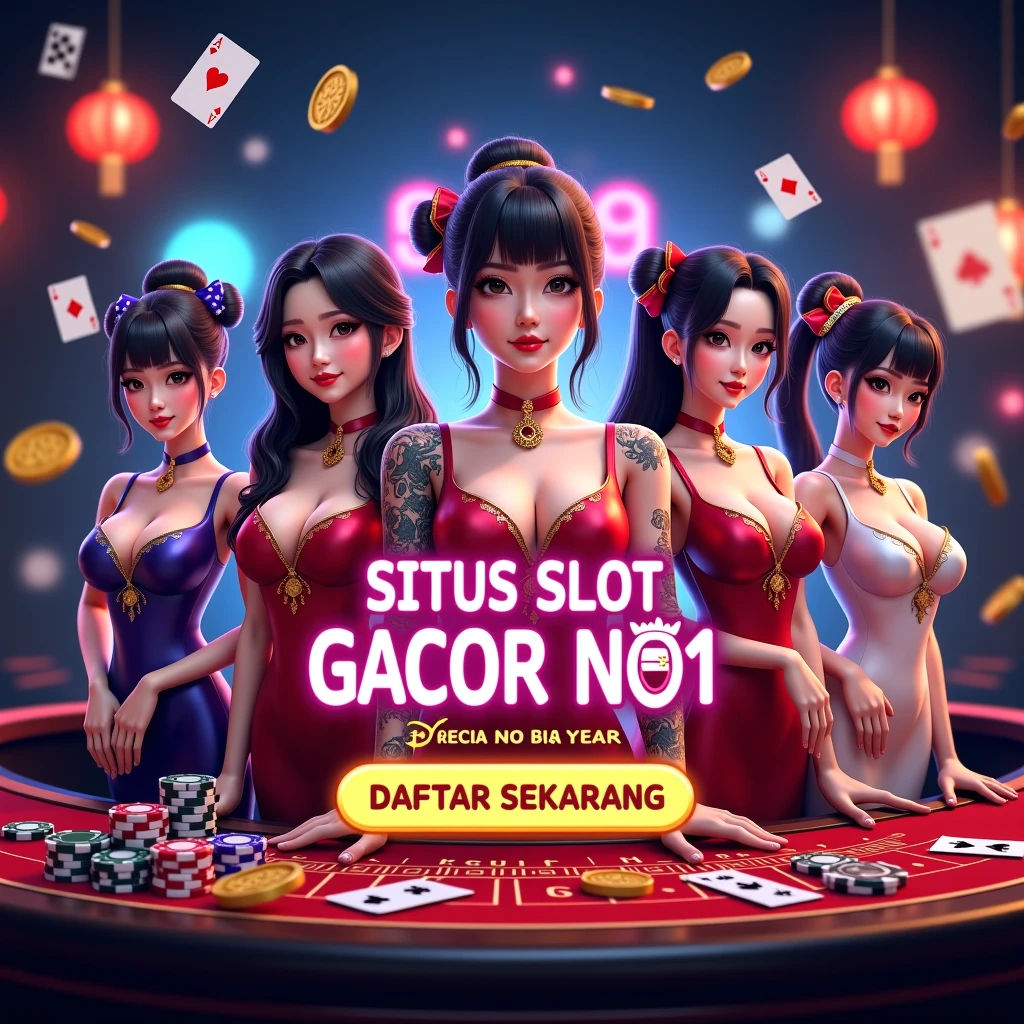 liv4 draw hk | live 4d hongkong hari ini | live 4d sgp hari ini