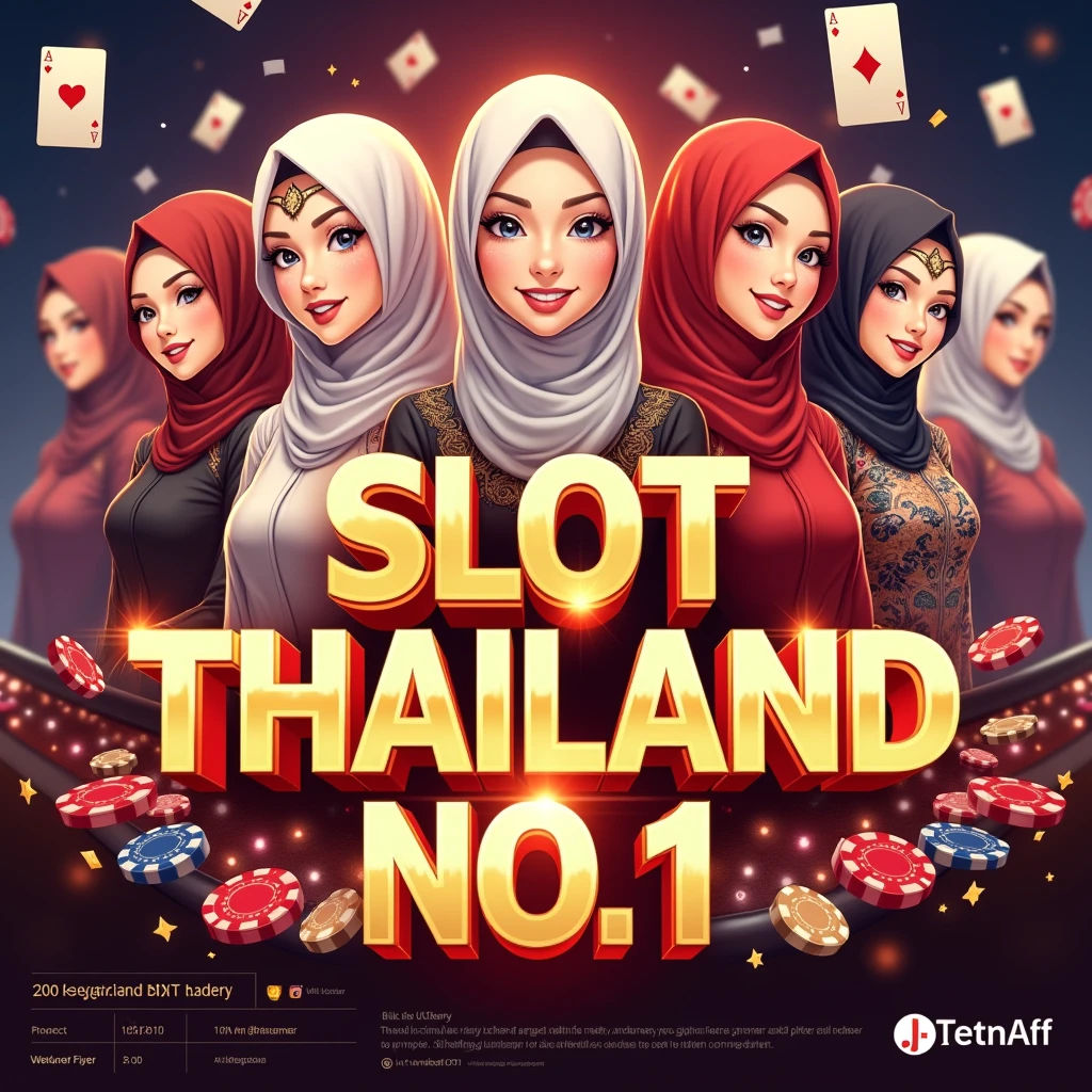 paito hk harian 4d | paito hk harian 6d | paito hk harian rajapaito