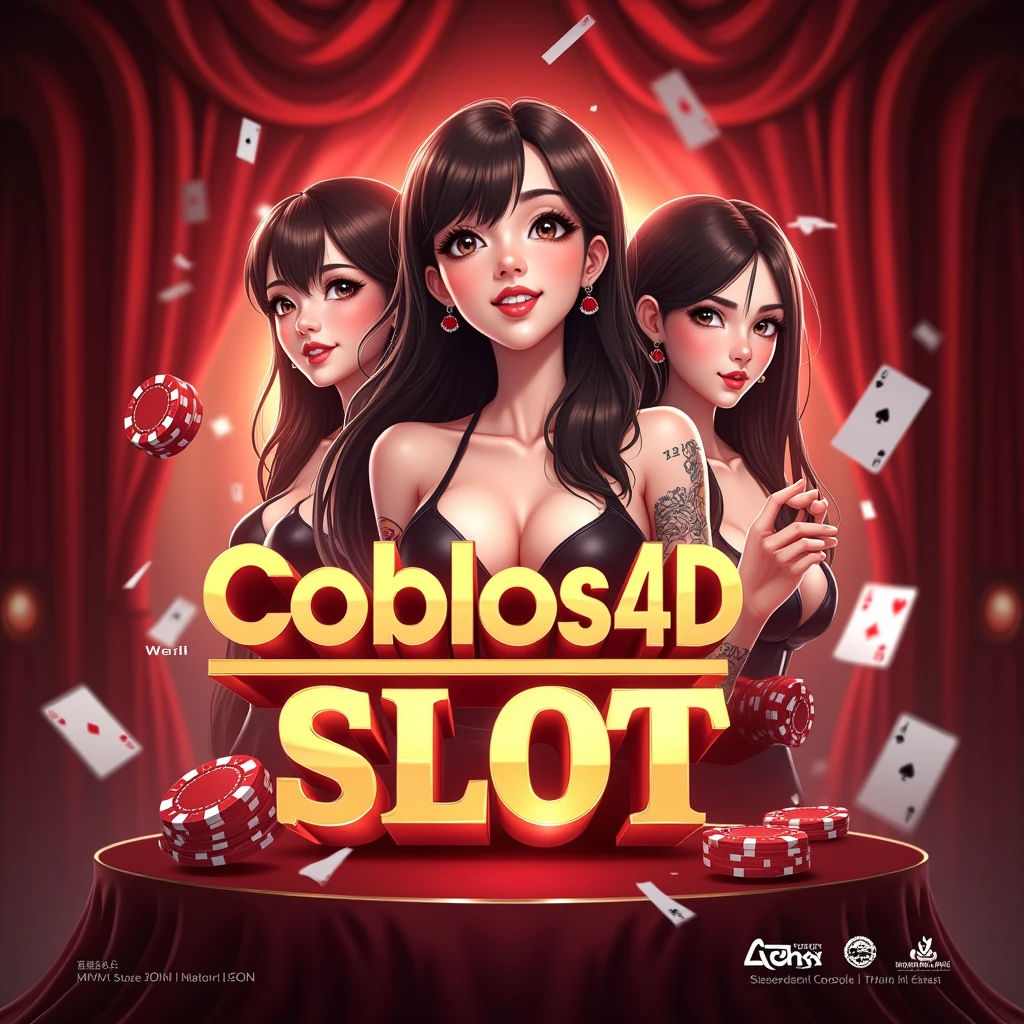 live togel singapore | live togel toto macau | live toto hk