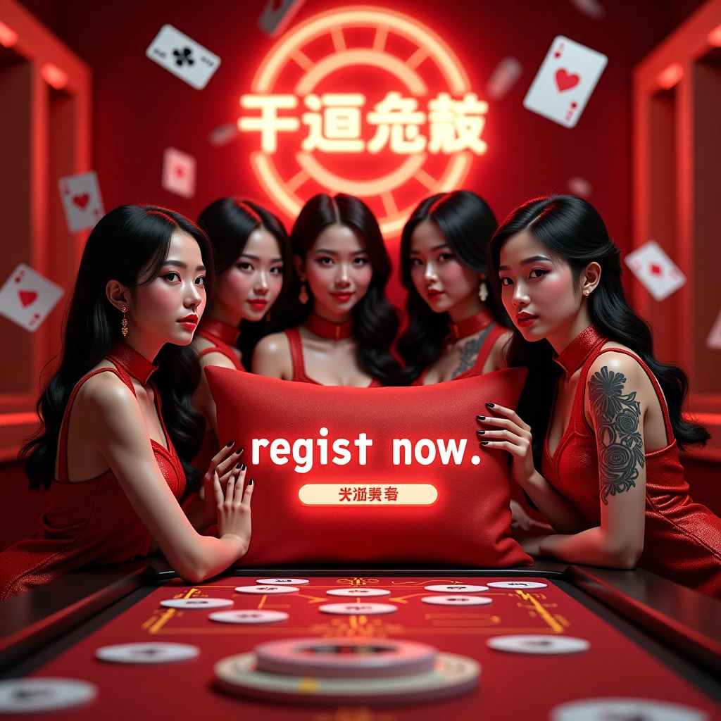 grafik hk 2025 | grafik hongkong 2025 | grafik hongkong hari ini