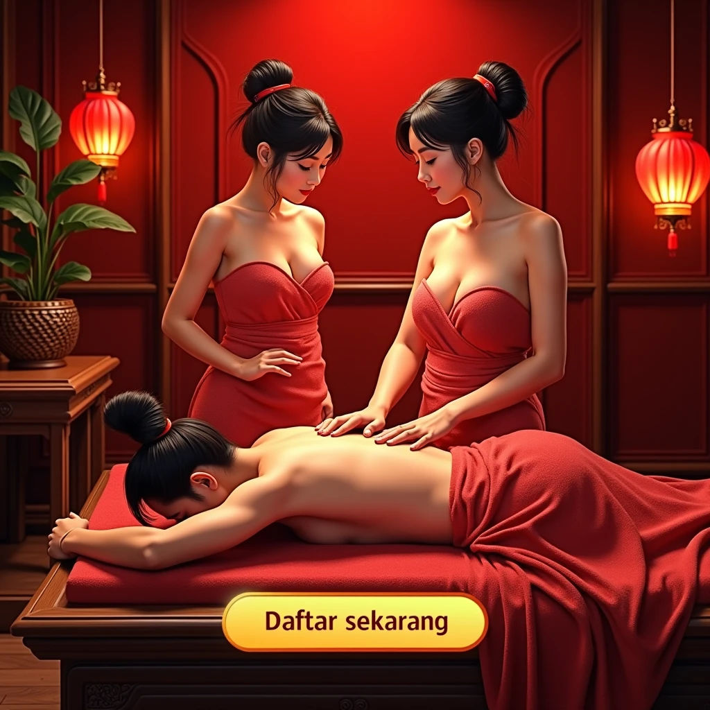 keluarnya no hk | keluarnya togel hari ini hk | kemetuan hk