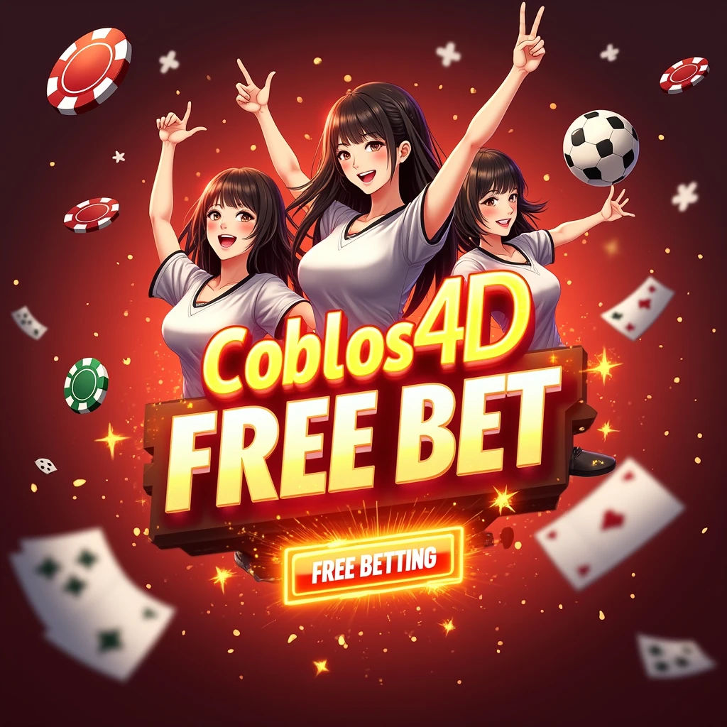 kocok hk cepat jitu | kocok hk draw | kocok hk hari ini