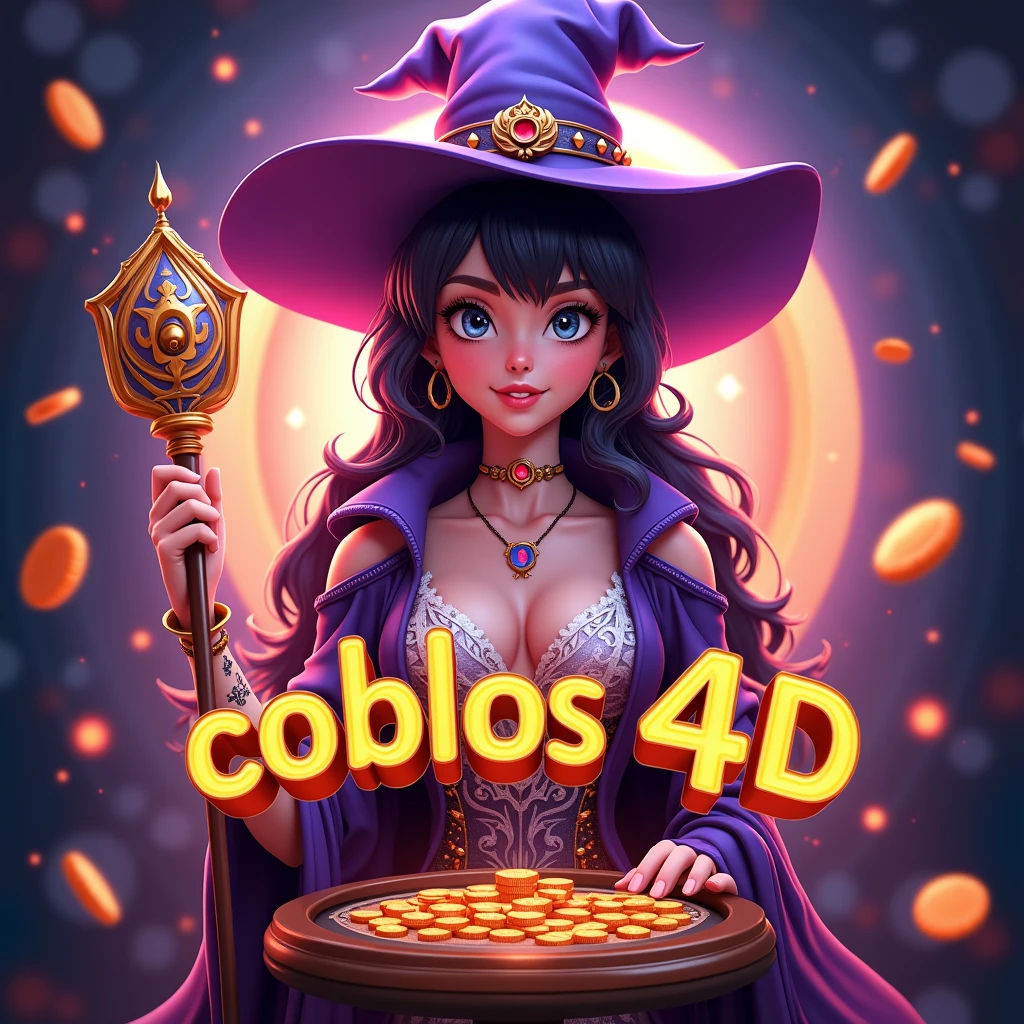 hk pools 6d paito | hk pools asli | hk pools bola merah