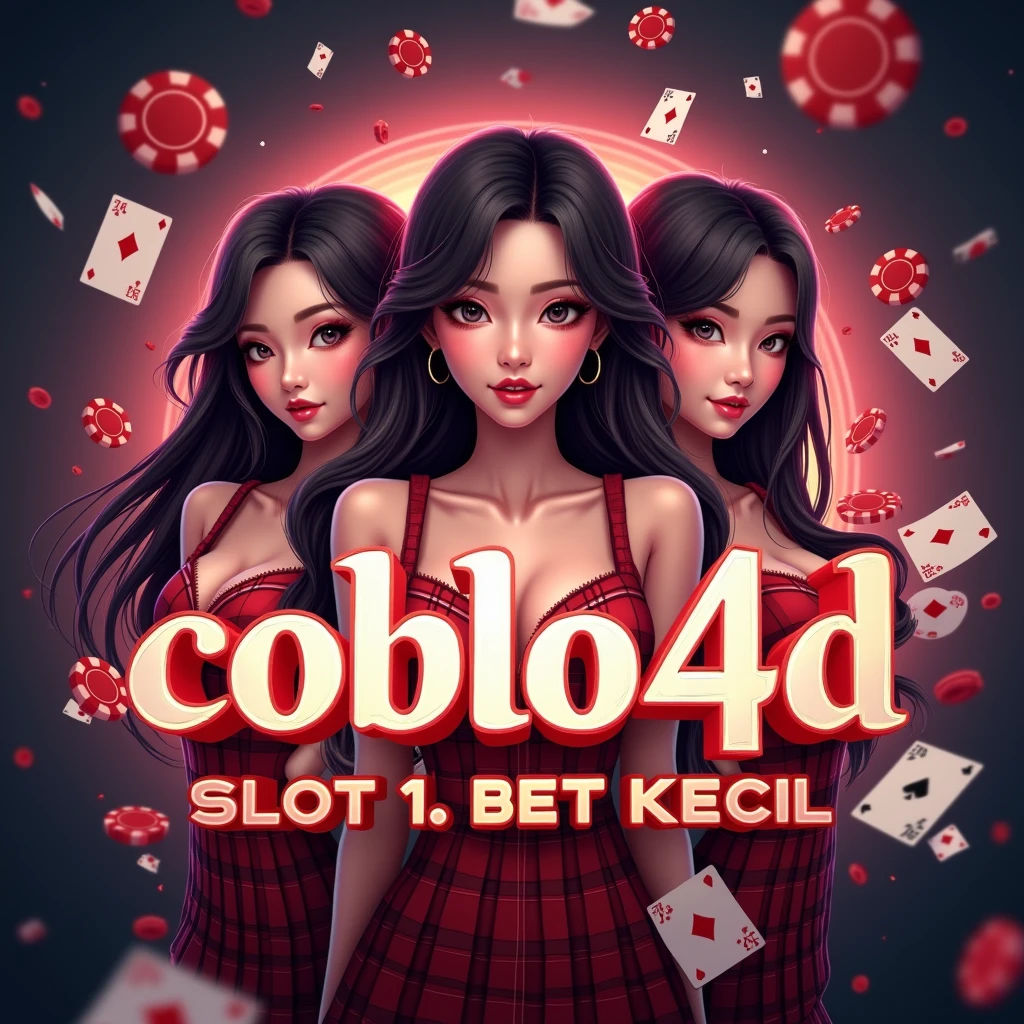 keluaran hongkong tadi malam | keluaran hongkong terbaru | keluaran hongkong togel