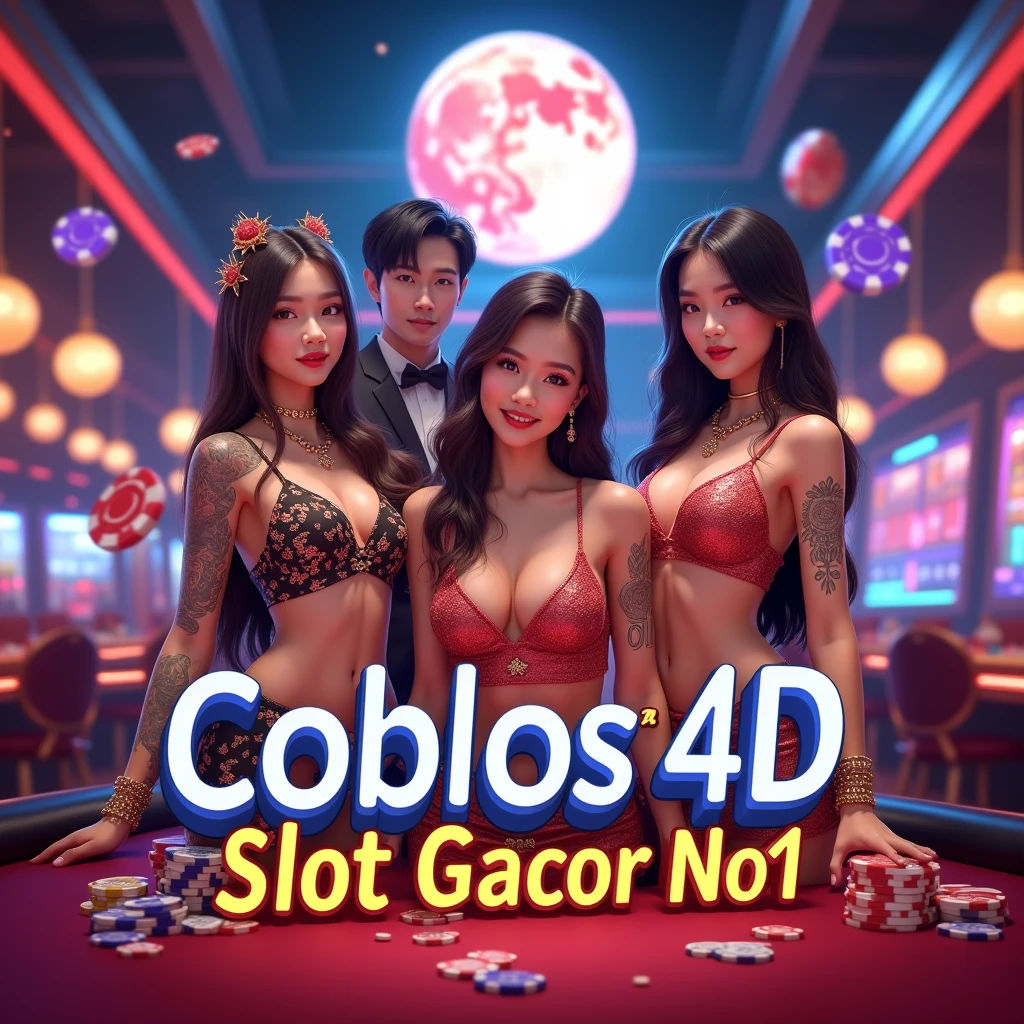 live draw bocoran hk | live draw cambodia youtube | live draw hk 128