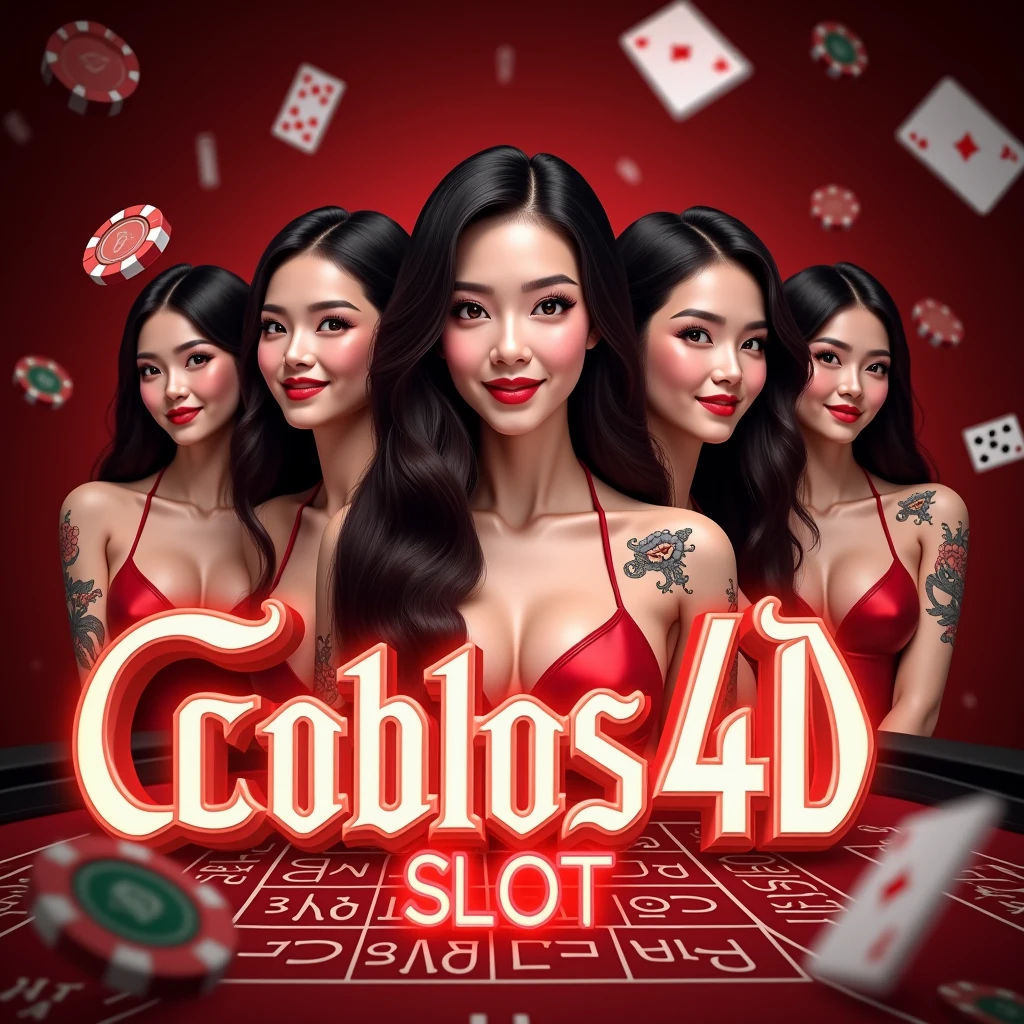 8 togel hk | 8 togel hkg | 8togel hk