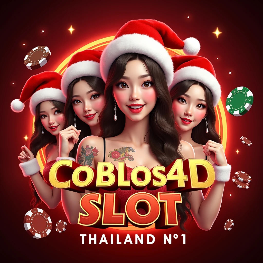 keluaran hk live tercepat | keluaran hk mlm ini live | keluaran hongkong malam ini live 6d
