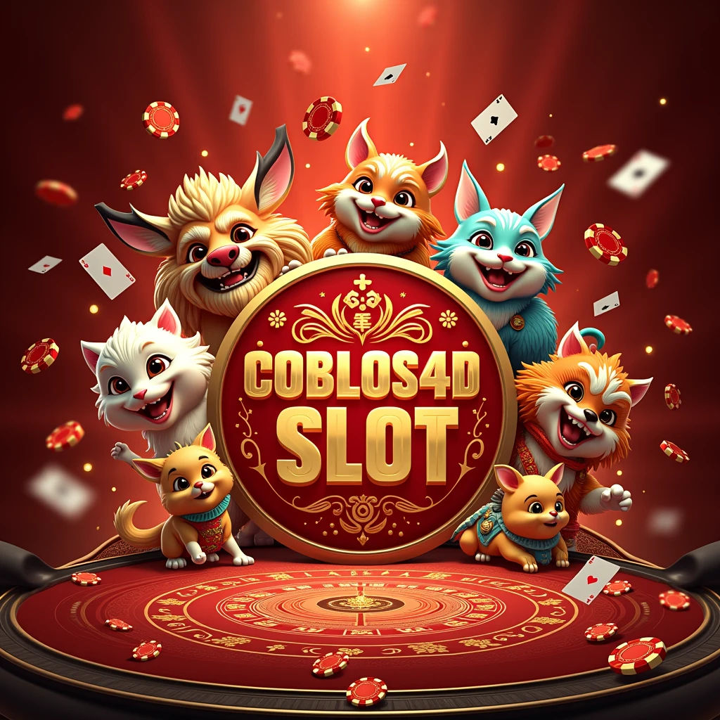 data hk lengkap | data hk live | data hk m