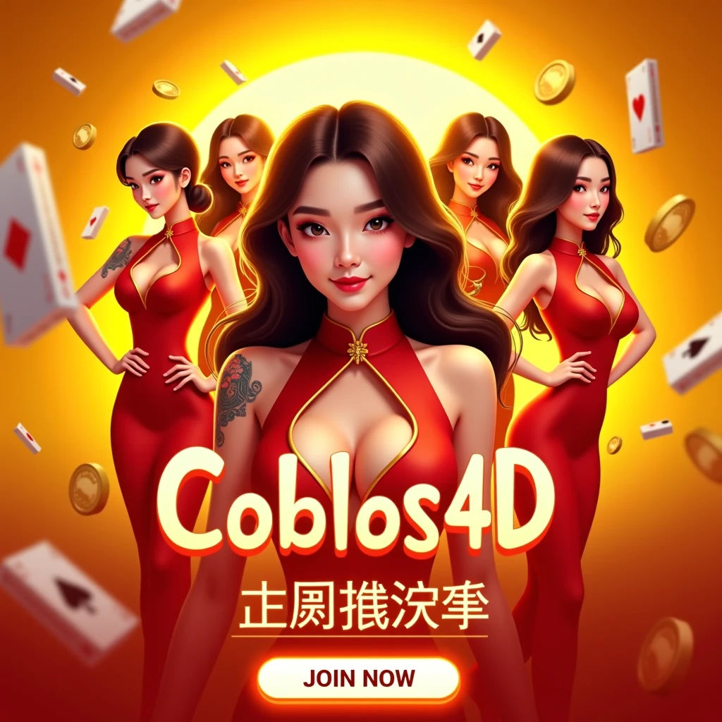 bocoran data hk | bocoran data hk 2025 | bocoran data hk malam ini