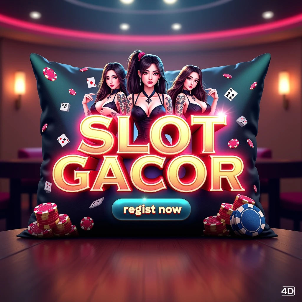 kocok hk cepat jitu | kocok hk draw | kocok hk hari ini