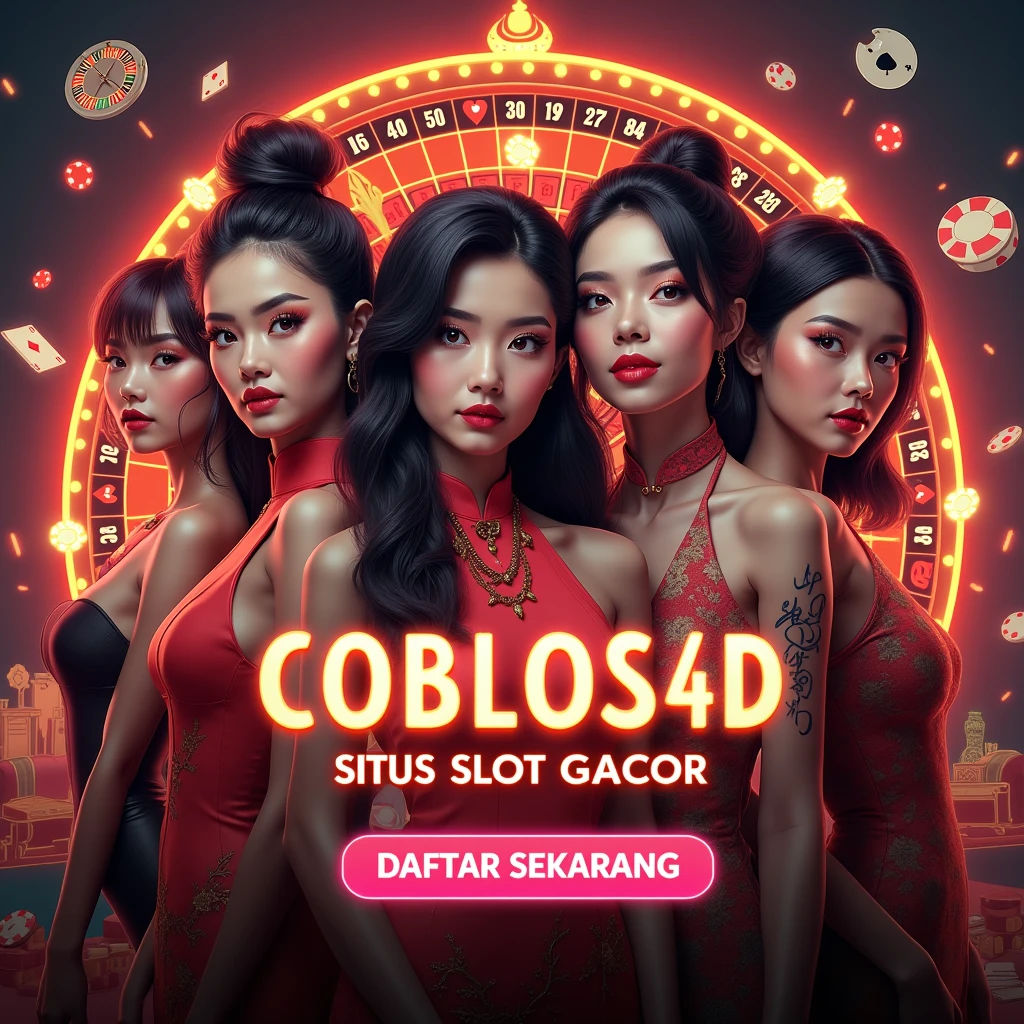 nomor togel di hongkong | nomor togel hk hari ini | nomor togel hk malam ini