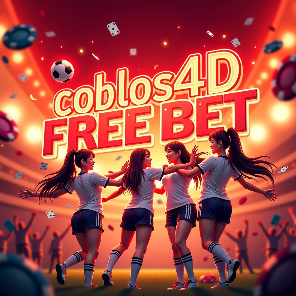 sgp hari ini live draw | sgp hari ini live tercepat | sgp hari ini live tercepat 2025