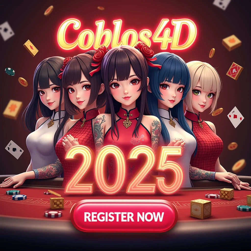 4d live sgp | 4d sgp hari ini live | 4d singapore live hari ini rabu