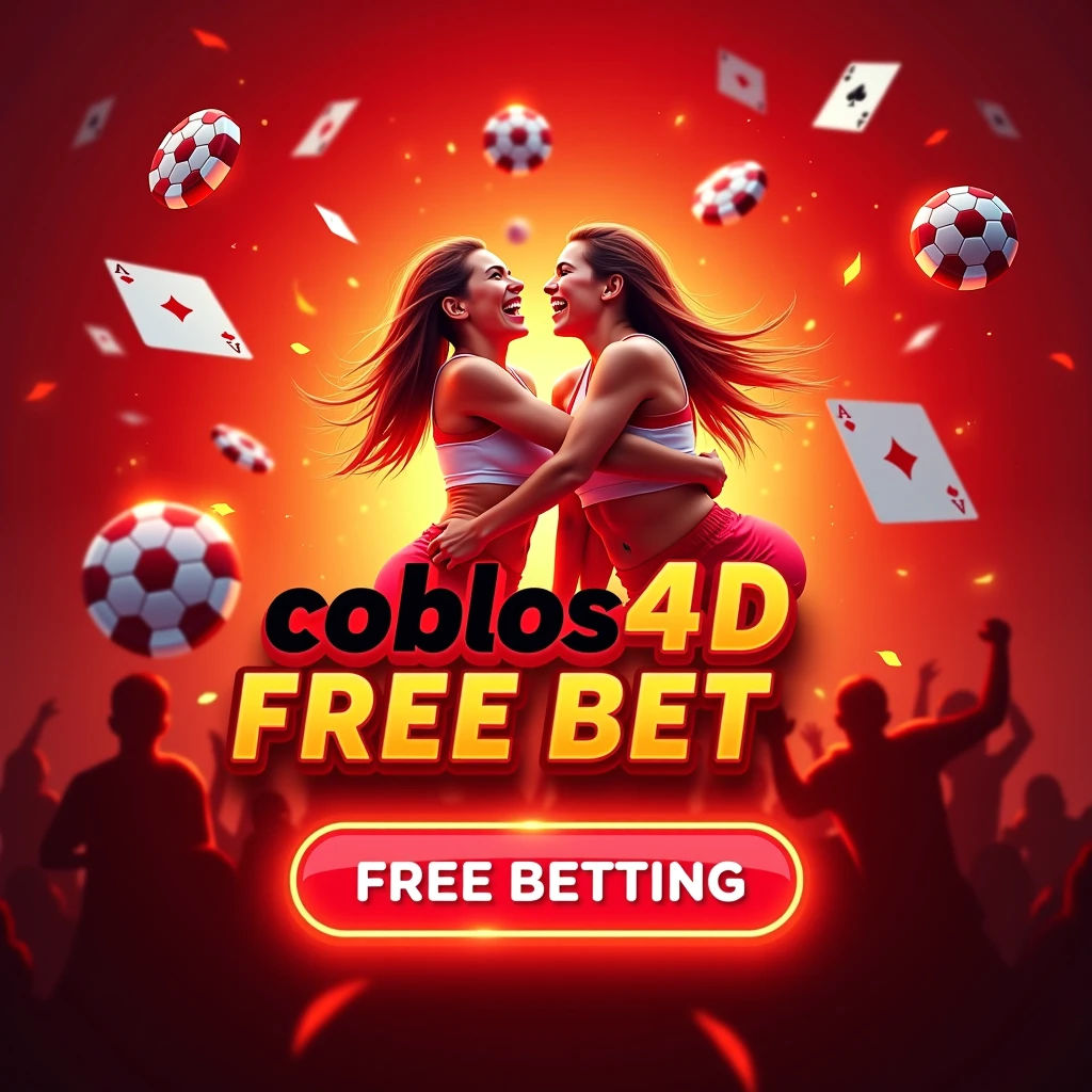pembukaan nomor hongkong | pembukaan togel hari ini hongkong | pembukaan togel hk