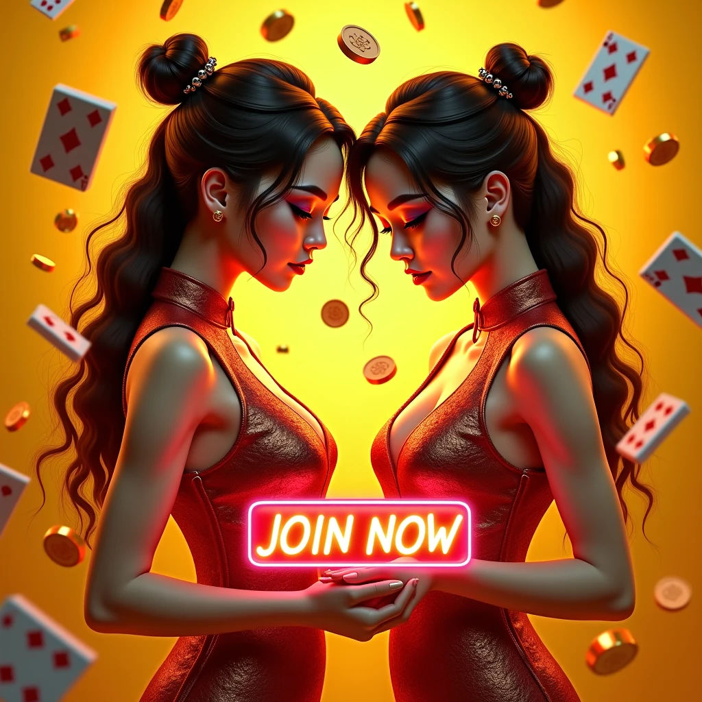 nomor togel hongkong malam | nomor togel hongkong malam ini | nomor togel hongkong yang keluar