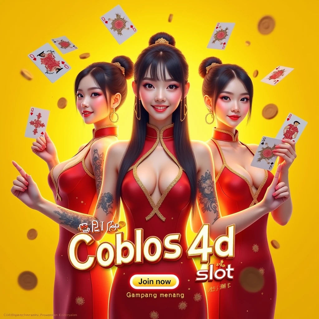pengeluaran 6d hk | pengeluaran angka hk | pengeluaran angka hongkong
