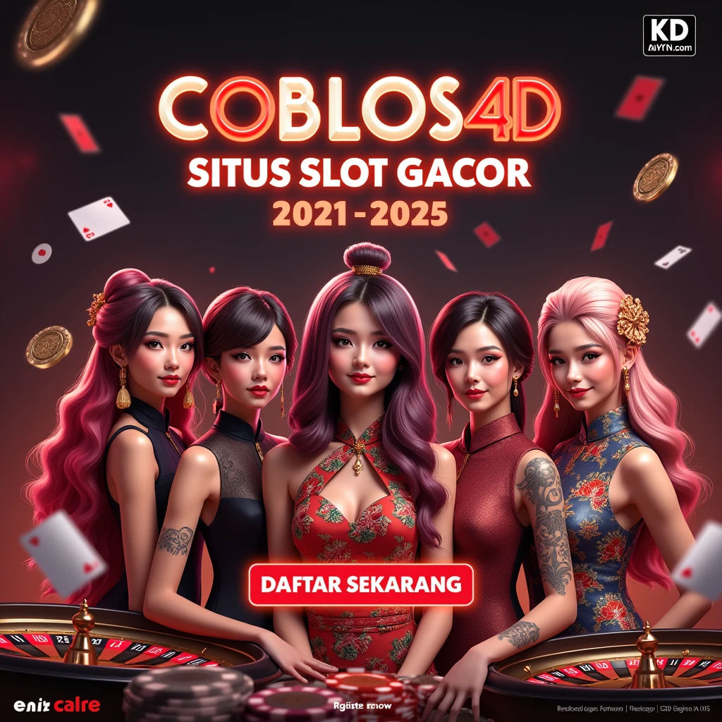 login hk togel | mainan paito hk | malam ini hongkong