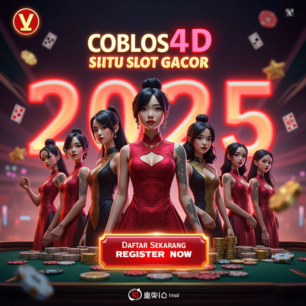 live score togel singapore hari ini | live sdy | live sdy hari ini