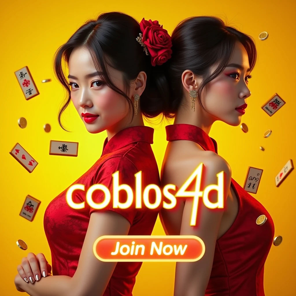 nomer togel kluar hari ini hongkong | nomer togel sekarang hongkong | nomor angka hongkong