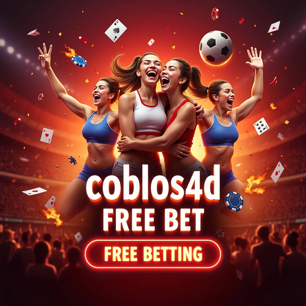 hk pools cepat | hk pools draw | hk pools live
