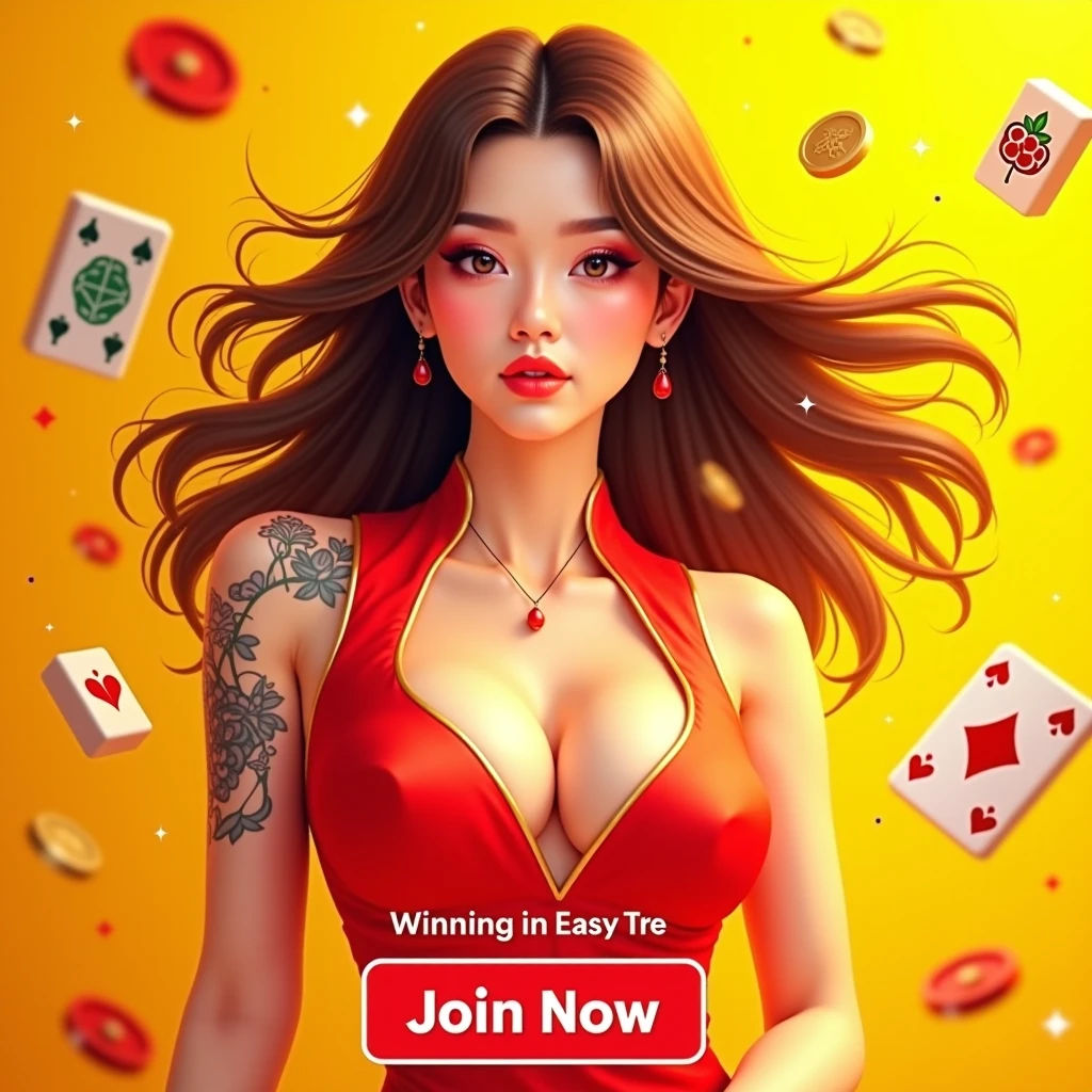 pengeluaran hk com | pengeluaran hk gitar | pengeluaran hk hari ini 2025