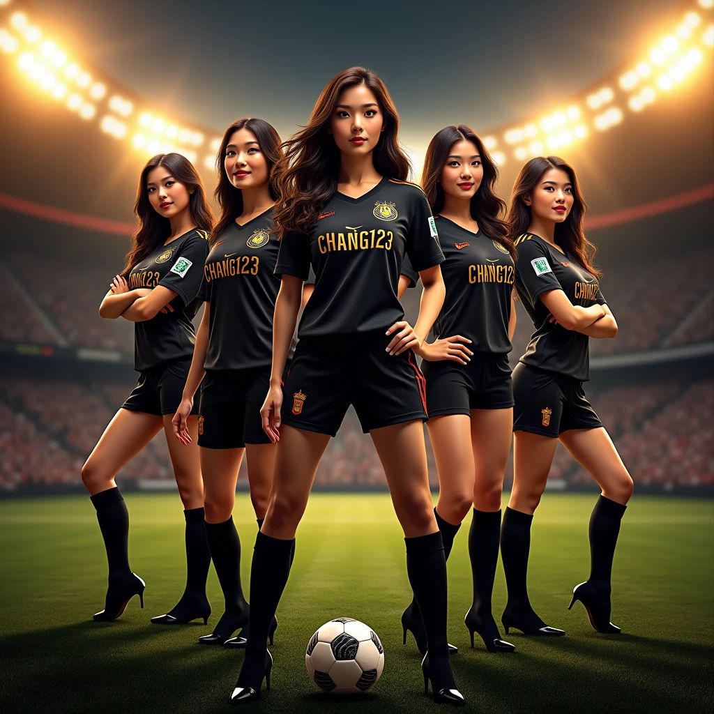 info togel hongkong | info togel hongkong hari ini | jaya hk togel