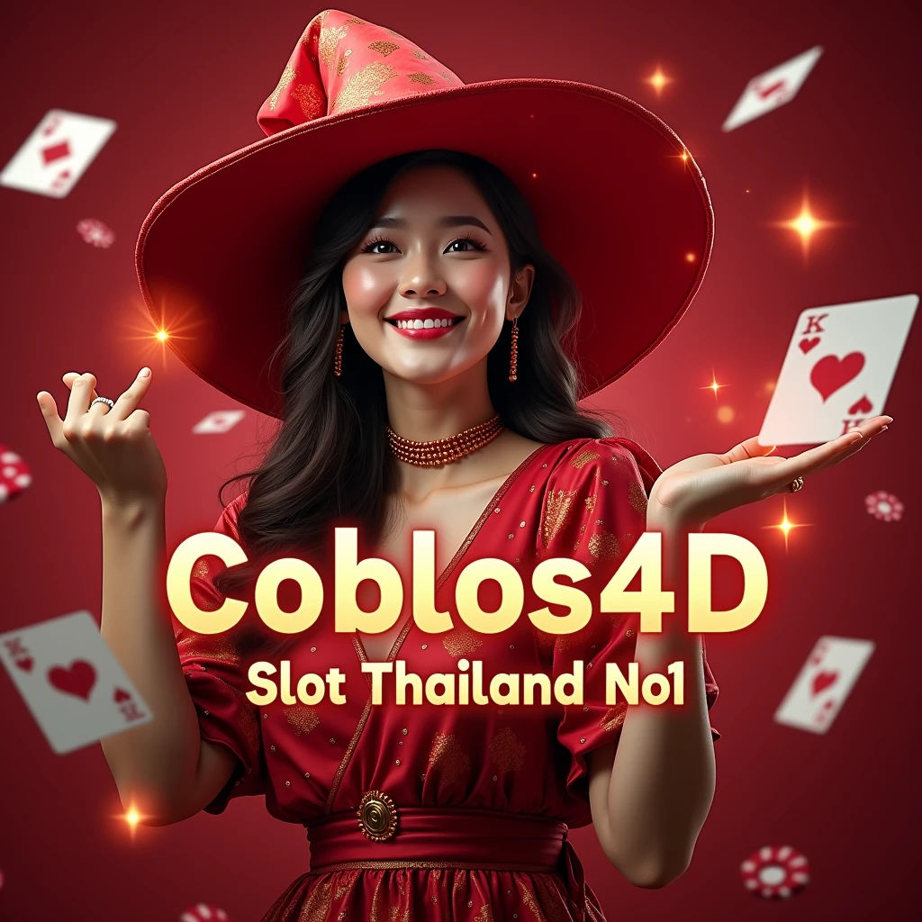 gitar togel hongķong | gitar togel hongķong hari ini | gitartogel hk