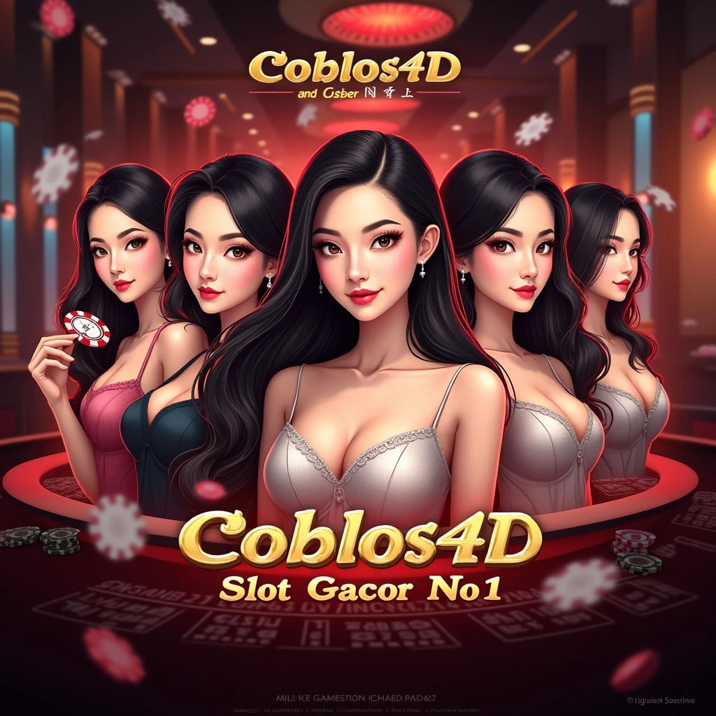 lihat togel hk | lihat togel hongkon | lihat togel hongkong