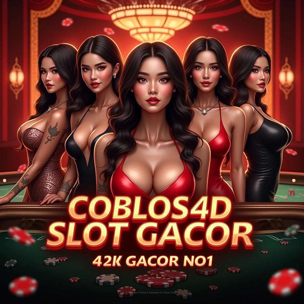 live 6d hk | live bocoran sgp hari ini | live bola hk