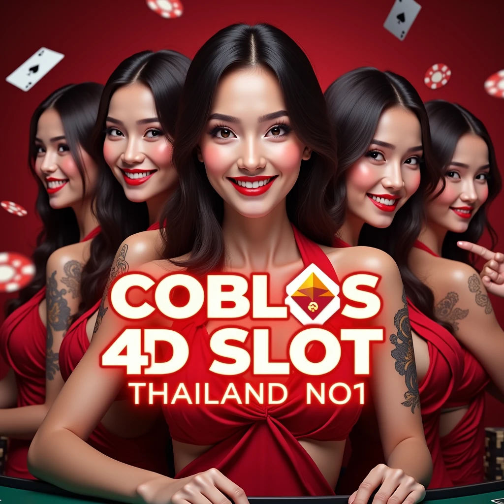 keluar togel hongkong hari ini | keluar togel hongkong kemarin | keluar togel hongkong semalam