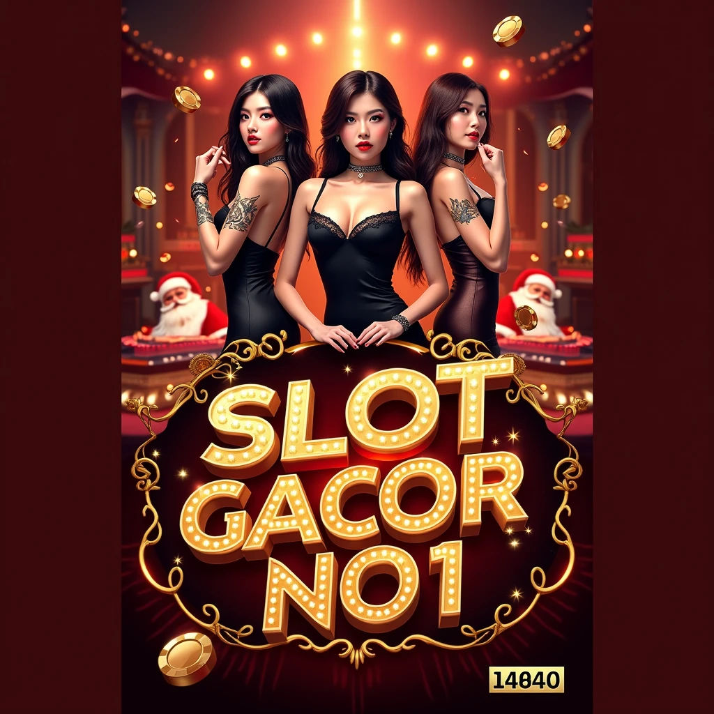 togel hongkong malam hari ini | togel hongkong malam ini | togel hongkong sekarang