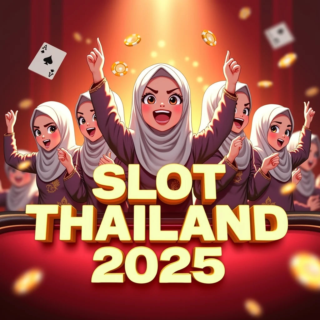 toto macau live hari ini | toto macau pools live | toto macau tercepat